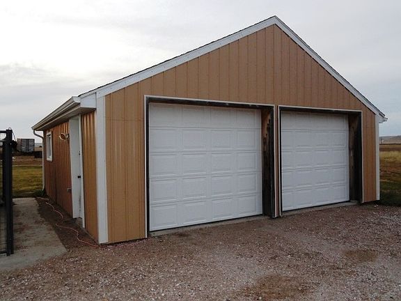 5th image of 10554 Road 22