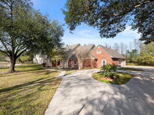 18616 Perkins Rd, Prairieville, LA 70769
