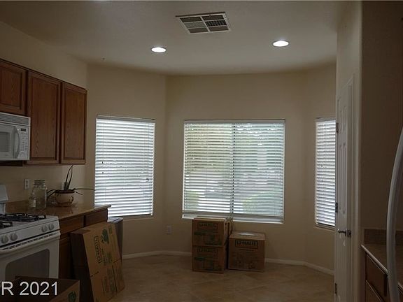 5th image of 3504 Casa Alto Ave