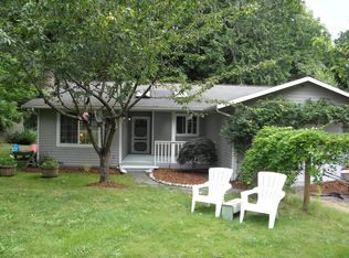 4313 Herring St, Langley, WA 98260