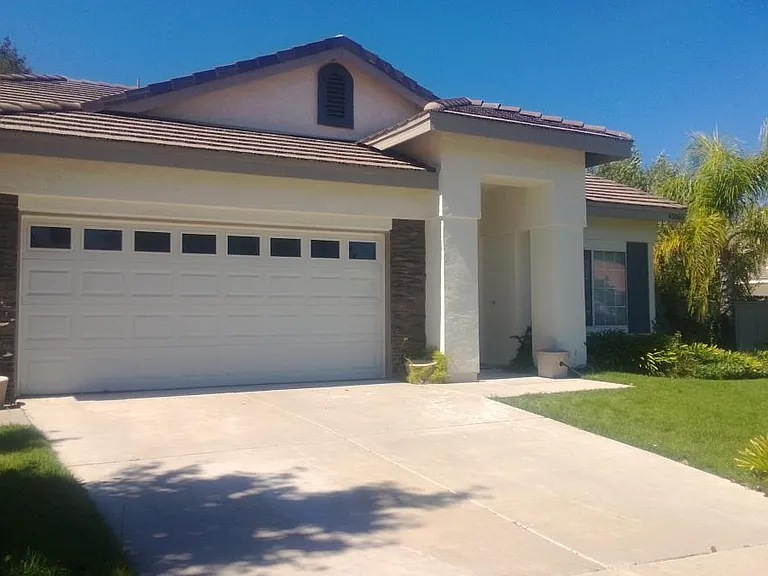 45065 Corte Carolina — Photo 4