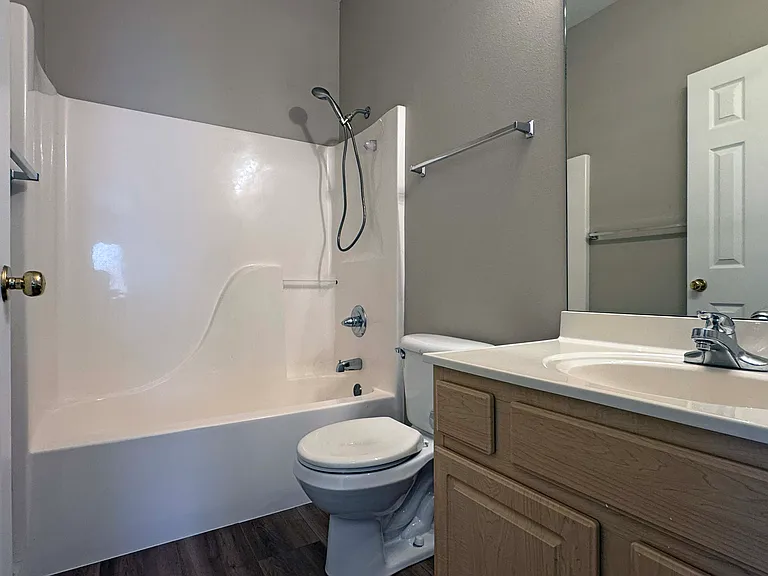 5197 N 144th Ct — Photo 15