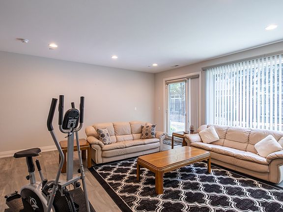 4th image of 7771 Van Buren St #4