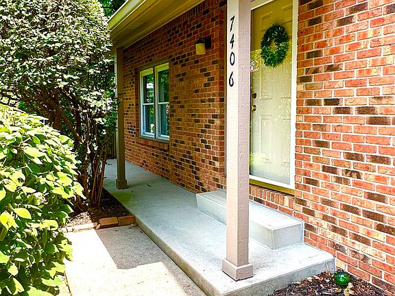 2nd image of 7406 Prairie Lake Dr
