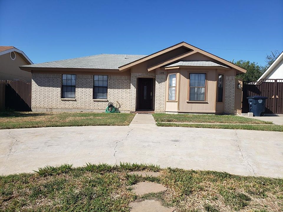 1st image of 1258 Katy Dr