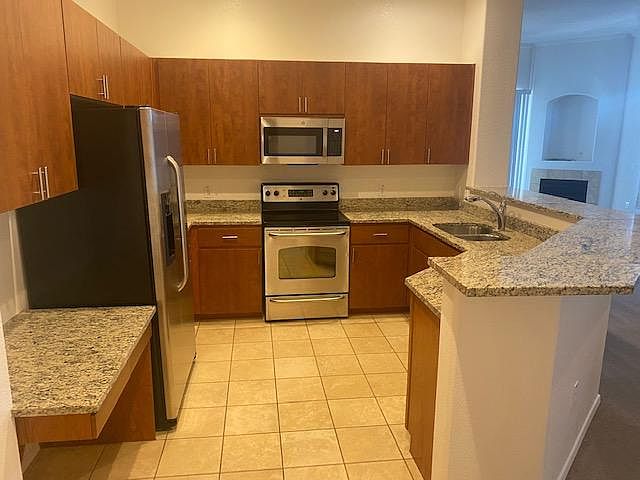 1st image of 11640 N Tatum Blvd Unit 3095