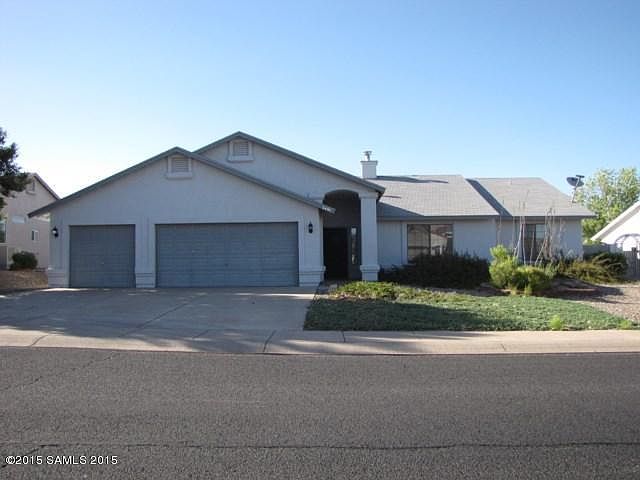 1st image of 2497 Raven Dr