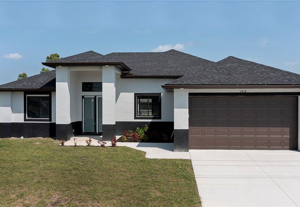 1st image of 4143 Garden Blvd