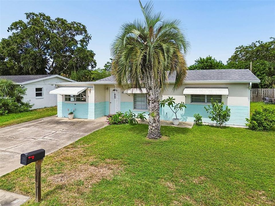 1st image of 6634 Manor Beach Rd