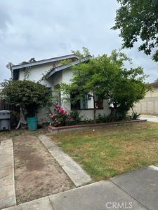 417 E Florence Ave, La Habra, CA, 90631