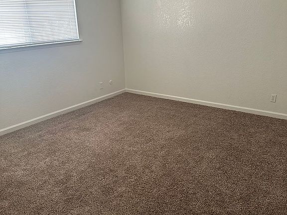 5th image of 1141 43rd Ave APT 7