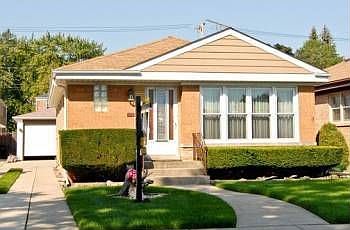 1st image of 7354 N Octavia Ave
