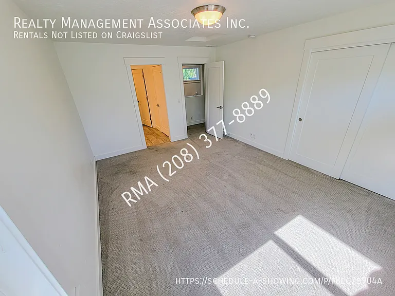 2988 W Bellomy Ln — Photo 12