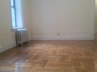 1086 Ocean Ave APT D6, Brooklyn, NY 11230
