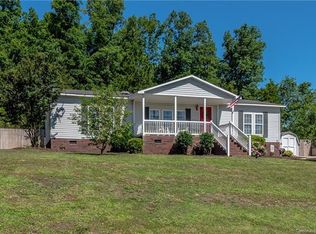 1658 Lemming Dr SE, Concord, NC 28025