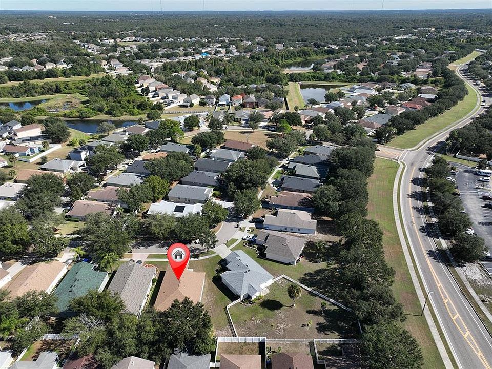 1st image of 11345 Coconut Island Dr #11345