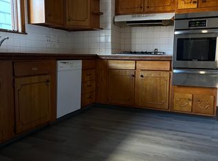 1080 Elmwood Ave APT 3, Buffalo, NY 14222