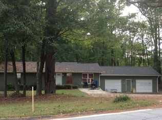 962 Davis Rd, Lawrenceville, GA 30046