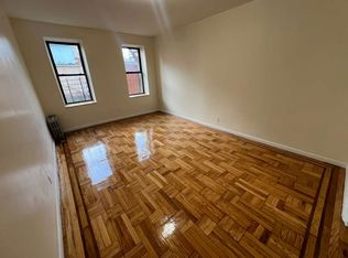 3304 Holland Ave #L, Bronx, NY 10467