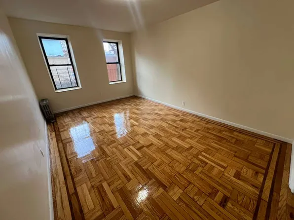 3304 Holland Ave #L, Bronx, NY 10467