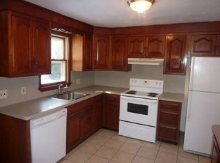 16 Stratford Ave, Avon, MA 02322
