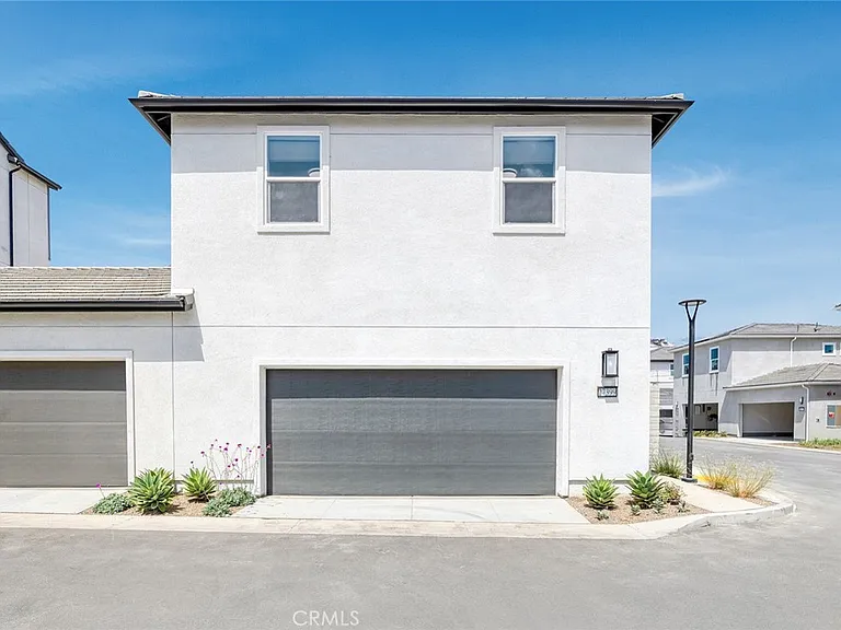 27399 Fox Den Pl — Photo 40