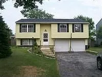 811 Illinois Ave photo 1