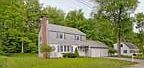 77 Beech St, Milford, NH