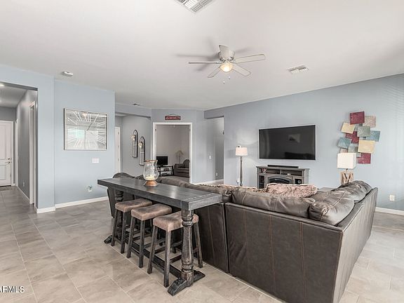 5th image of 22297 E Desert Spoon Dr
