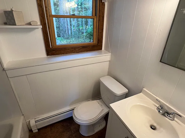 314 Old Bartlett Rd — Photo 23