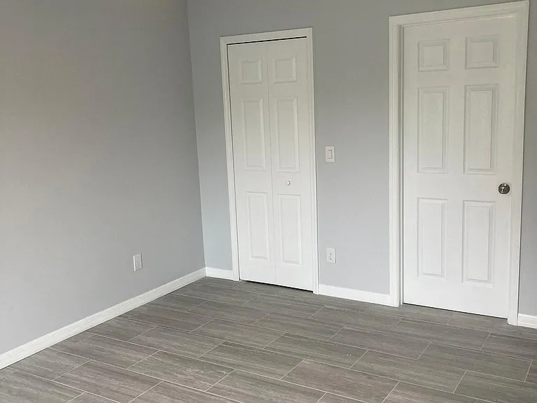 953 Courtyard Ln #61 — Photo 24