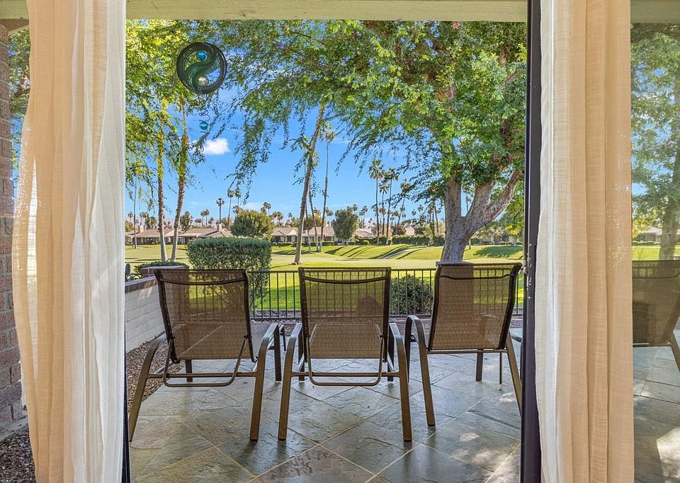 1st image of 278 Tolosa Cir