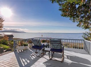 3415 Robertson Rd, Bellingham, WA 98226