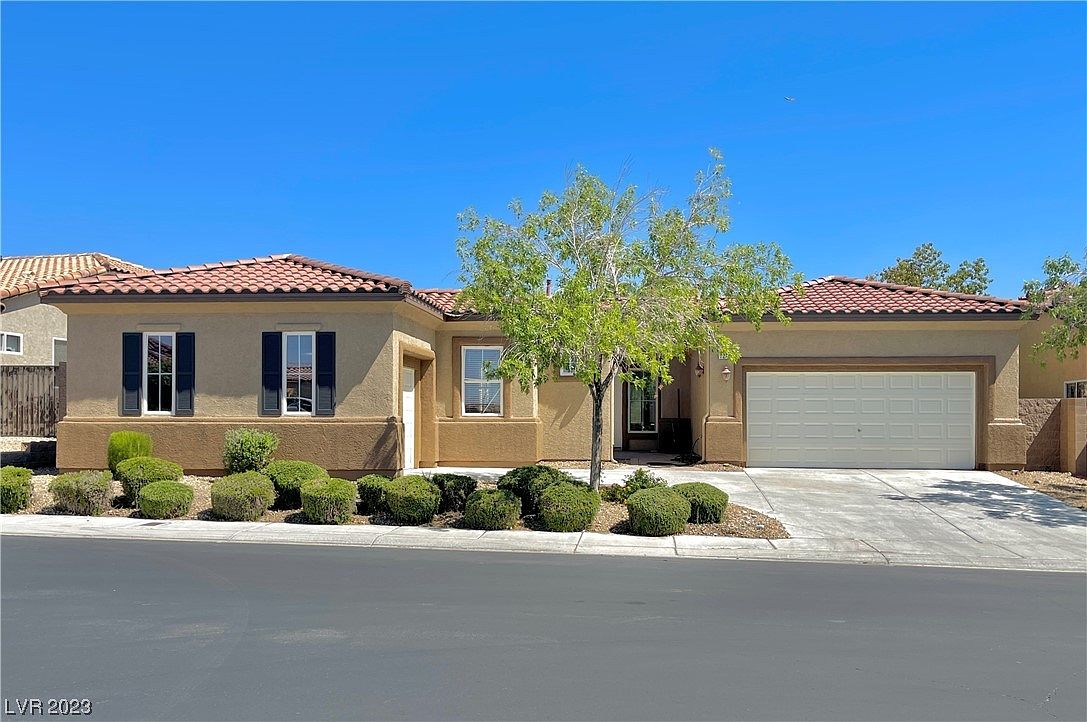 7260 Comanche Canyon Ave, Las Vegas, NV 89113 Zillow