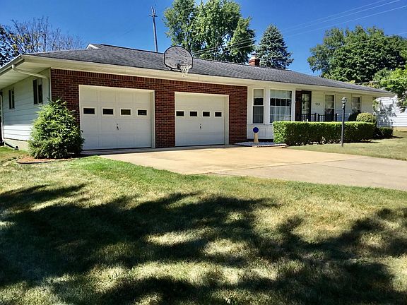 2nd image of 510 Sunset Dr