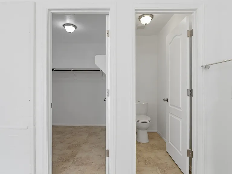 7373 Puddle Duck St — Photo 24
