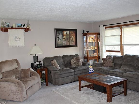 4th image of 4135 Cinnamon Dr