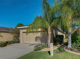 11998 Tempest Harbor Loop, Venice, FL 34292