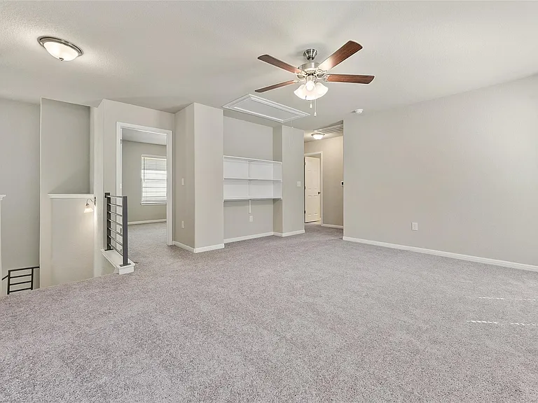 10017 Dawn Pearl Dr #74 — Photo 17