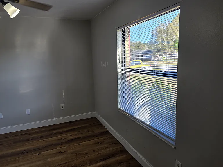 1215 Mellisa Dr — Photo 17