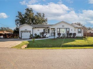 430 Marino Dr, Norco, LA 70079