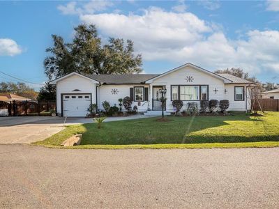 430 Marino Dr, Norco, LA, 70079