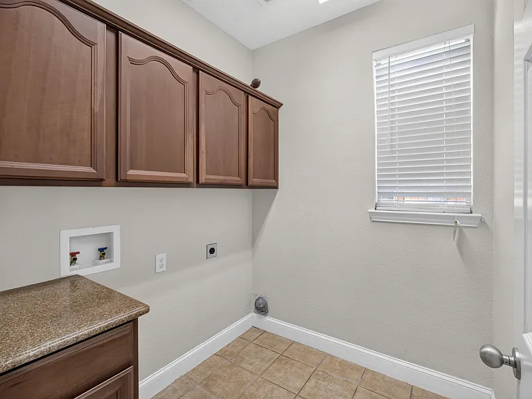 4521 Chaparral Creek Dr — Photo 25