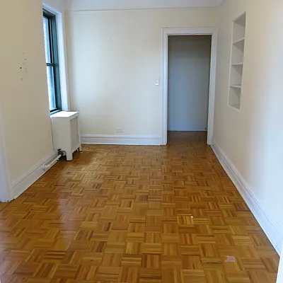 Rented by City & Suburban | media 31