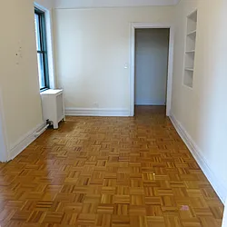 Rented by City & Suburban