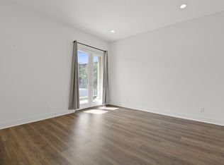 54 Owl Ln, Irvine, CA 92618