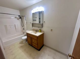 1401 E 10th Ave APT 2, Anchorage, AK 99501