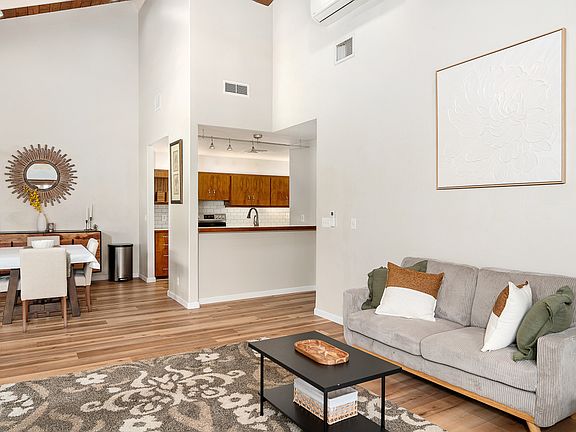 5th image of 78-261 Manukai St APT 903
