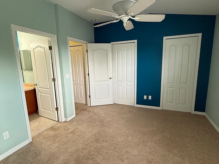 15625 Stable Run Dr — Photo 18