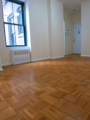 Rented by City & Suburban | media 22